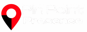 Logo 400x150