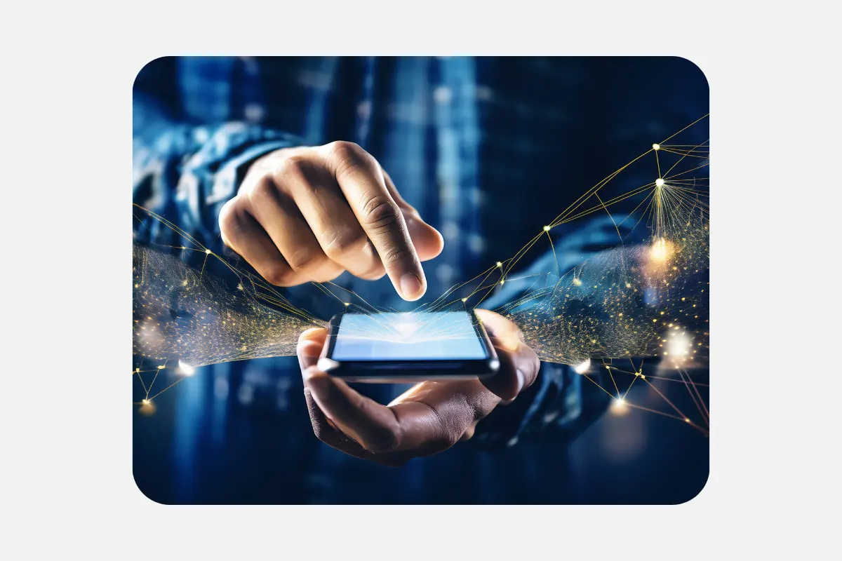 Focusing on AEO and GEO to enhance AI Visibility Answer Engine Optimization and Generative Engine Optimization are the new way of searching
