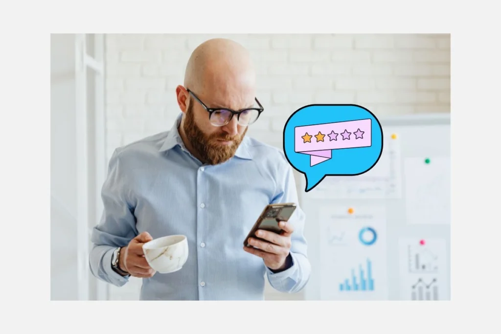 It Is A Marketing Gap It's not about your skills, it's a marketing gap