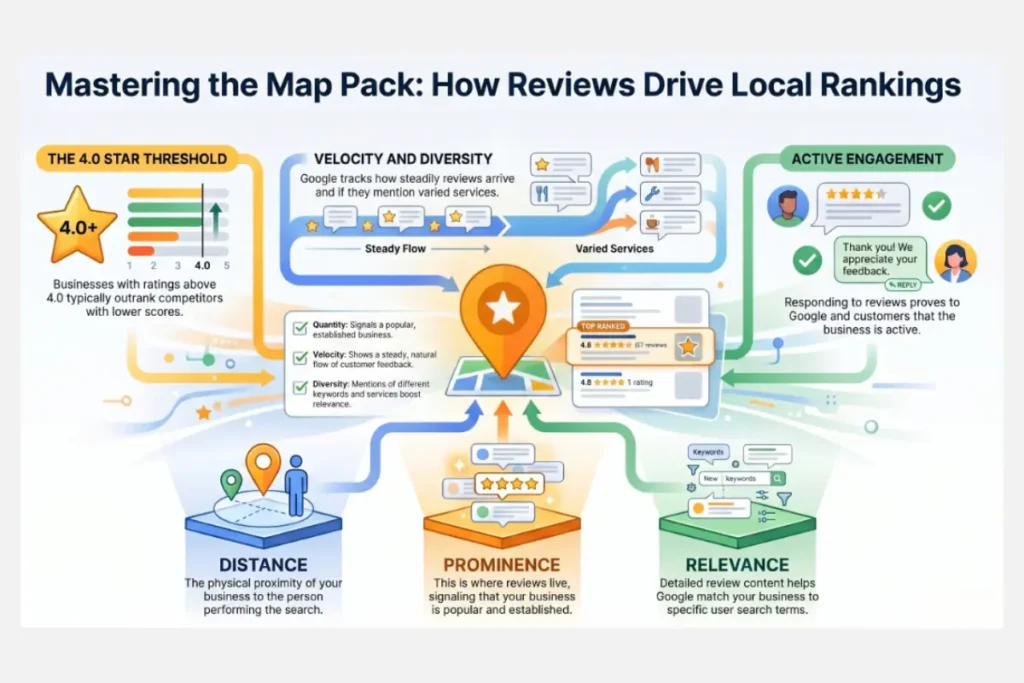 Real World Review Strategy Putting everything together for a real world review strategy
